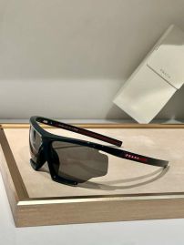 Picture of Prada Sunglasses _SKUfw55791494fw